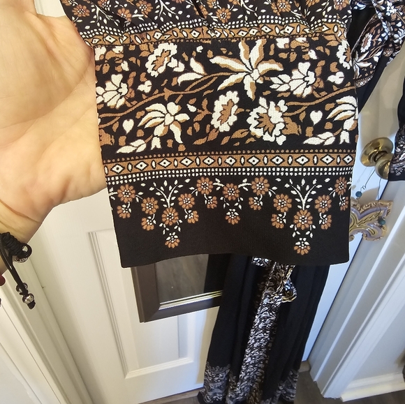 Veronica Beard 'Blaise' - worn on tv - Picture 7 of 15